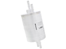 Audi A4, S4 2002-2005 Fuel Filter - UFI 8E0201511J