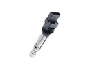 Volkswagen Touareg, Eos, Passat, R32, Audi A3, Q7 & More 2004-2010 Ignition Coil - Eldor 022905715D