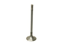Dodge Sprinter 2007-2009 Intake Valve - Intervalves 05175396AA