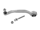 Audi A6 2005-2011 Control Arm Link - Meyle HD 4F0407693H