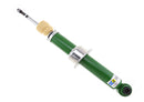 Shock Absorber - Bilstein B4 20114503