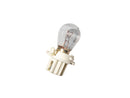 BMW X5, 7 Series 2000-2010 Bulb Socket - ULO 63216943036
