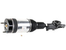 Air Suspension Strut - Arnott Industries AS3593