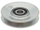 Dodge Sprinter 2003-2006 Pulley - URO Parts 05117510AA