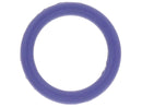 Audi A4, A6, A8, A3, Q7, A7 & More A/C O-Ring - Santech 4E0260749B