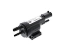 Dodge Sprinter 2007-2009 Change-Over Valve - Pierburg 68086987AA