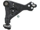 Mercedes-Benz Metris 2016-2023 Control Arm - Meyle 4473301407