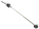 Mercedes-Benz GLE-Class, M-Class, GL-Class, GLS-Class 2012-2019 Sway Bar Link - Lemfoerder 1663201200