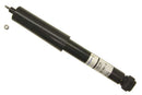 Volvo V70 2008-2010 Shock Absorber - Sachs 30714221