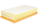 Volkswagen Atlas 2018-2025 Air Filter - Mahle 3QF129620
