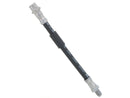 Saab 9-5 1999-2009 Brake Hose - ATE 32019518