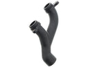 Jaguar XF, XJ, XK, F-Type 2010-2020 Coolant Pipe - Britpart AJ813865