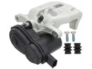 Audi A4, A5, Q5 2008-2012 Brake Caliper - ATE 8K0615404B