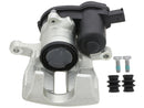 Audi A4, A5, Q5 2008-2012 Brake Caliper - ATE 8K0615404B