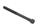 Mercedes-Benz E-Class, S-Class 1977-1985 Cylinder Head Bolt - Victor Reinz 6159900312