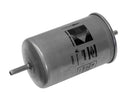 Volvo 850, C70, S70, V70, S90, V90 1993-2002 Fuel Filter - Mahle 30671182