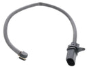 Porsche Macan 2019-2025 Brake Pad Sensor - Pex 95B907253F