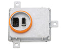 Audi Q7, A3, Q5 2010-2017 Xenon Control Unit - O.E.M. 8K0941597B