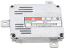 Audi Q7, A3, Q5 2010-2017 Xenon Control Unit - O.E.M. 8K0941597B