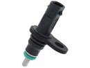 Porsche Panamera, Boxster, Cayman, Macan, Cayenne 2017-2025 Oil Temperature Sensor - O.E.M. 9A791952510
