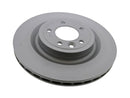 Brake Disc - Zimmermann Coat Z 450521420