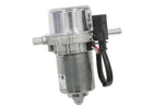 Audi A4, A6, Q7, RS4, S6, Volkswagen Touareg 1998-2011 Vacuum Pump - Hella 8E0927317H