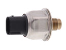 Mercedes-Benz C-Class, M-Class, CLK-Class, R-Class, GL-Class, SLK / SLC 2001-2012 Brake Pressure Sensor - Vemo 002542841865