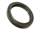 Land Rover Range Rover, Defender, Discovery 1987-2004 Crankshaft Seal - Corteco ERR6490