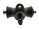 Volkswagen Beetle, Karmann Ghia, Thing 1968-1980 Wheel Cylinder - ATE 113611053B