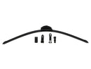 Mercedes-Benz E-Class, Sprinter, CLS-Class, GLS-Class, Volvo S60, V60 & More Wiper Blade - 26" - Bosch 26SD