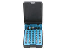 Screwdriver Bit Set - Hazet 2240N36