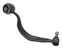 BMW 7 Series 1995-2001 Control Arm - Meyle HD 31121141721