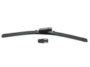 Wiper Blade - 17" - Bosch 17OE