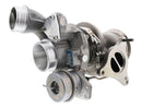 Mercedes-Benz CLA-Class, GLA-Class 2014-2016 Turbocharger - Borg Warner 1330900280
