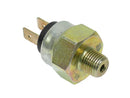 Volkswagen Transporter, Vanagon, Beetle, Karmann Ghia, Fastback, Squareback & More Brake Light Switch - ATE 113945515H