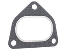 Porsche 911 Gasket - Elring Klinger 93011119206
