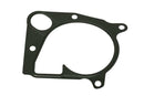 BMW 3 Series, X5 2009-2013 Water Pump Gasket - Elring Klinger 11517793796