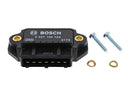 BMW 3 Series 1980-1983 Ignition Control Unit - Bosch 12141273298