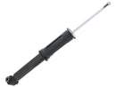 Land Rover Range Rover Evoque 2020-2025 Shock Absorber - Sachs LR154812