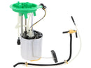 Audi A4 2005-2008 Fuel Pump Assembly - VDO 8E0919051CN