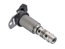 BMW M3 2008-2013 Solenoid - Pierburg 11367843117