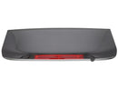 Land Rover LR3, LR4 2005-2016 Third Brake Light - Britpart O.E.M. LR072856