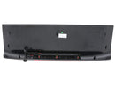 Land Rover LR3, LR4 2005-2016 Third Brake Light - Britpart O.E.M. LR072856
