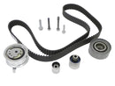 Volkswagen Jetta, Beetle, Golf, Audi A3 2009-2014 Timing Belt Kit - Continental 03L198119N