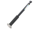 Mercedes-Benz C-Class 2017-2023 Shock Absorber - Bilstein B4 2053206530