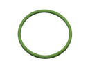 Mercedes-Benz C-Class 2003-2005 Seal - Elring Klinger 0109972348