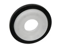Mercedes-Benz S-Class, C-Class, CL-Class, CLK-Class, E-Class, M-Class & More Crankshaft Seal - Corteco 112997024665