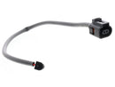 Porsche Cayenne 2019-2024 Brake Pad Sensor - Pex 9Y0907253B