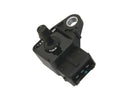 Mercedes-Benz E-Class, S-Class, C-Class, SL-Class, CL-Class, CLK-Class & More 1993-2006 MAP Sensor - URO Parts 0115420617
