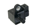 Mercedes-Benz E-Class, S-Class, C-Class, SL-Class, CL-Class, CLK-Class & More 1993-2006 MAP Sensor - URO Parts 0115420617